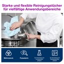 carousel-thumbnail-3