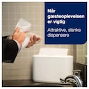 carousel-thumbnail-6