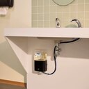 carousel-thumbnail-6