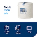 carousel-thumbnail-4