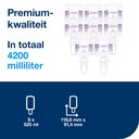 carousel-thumbnail-4