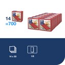 carousel-thumbnail-6