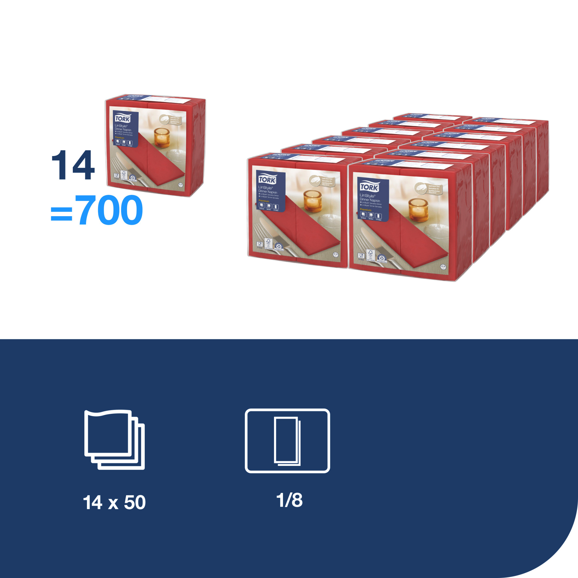 carousel-thumbnail-5