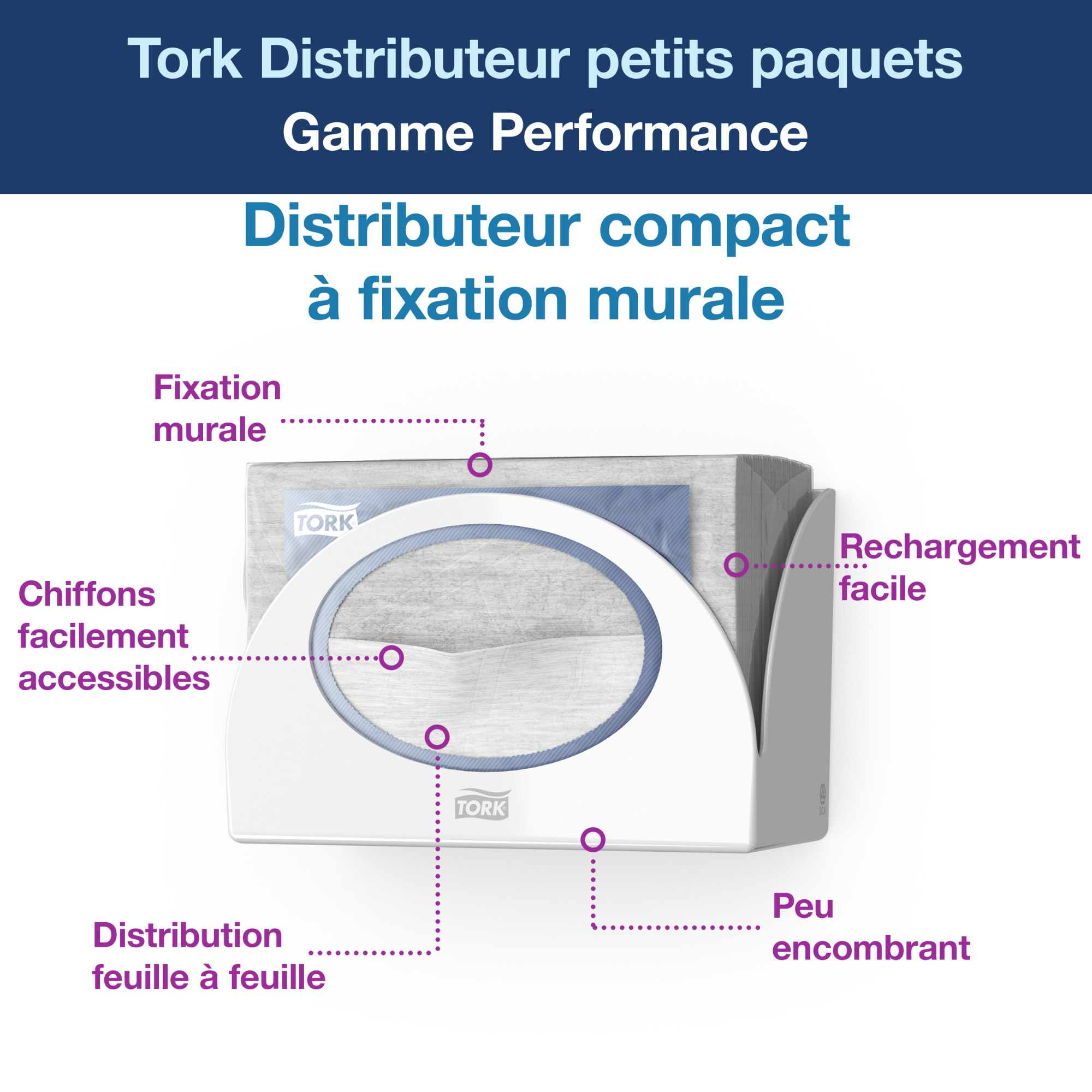 Product Feature