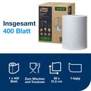 carousel-thumbnail-4