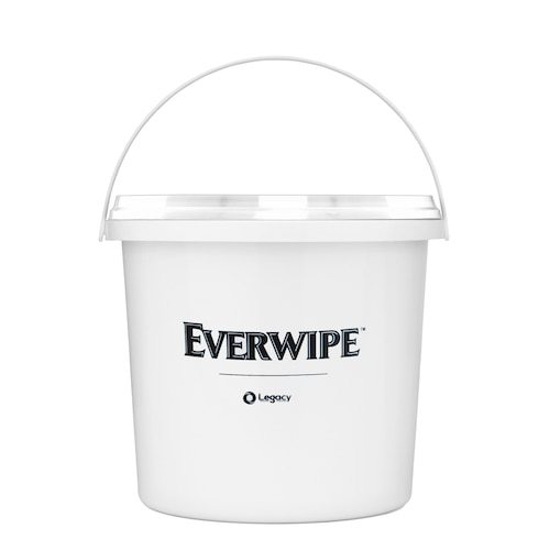 Everwipe Mobile Buckets (10-BKT-2)