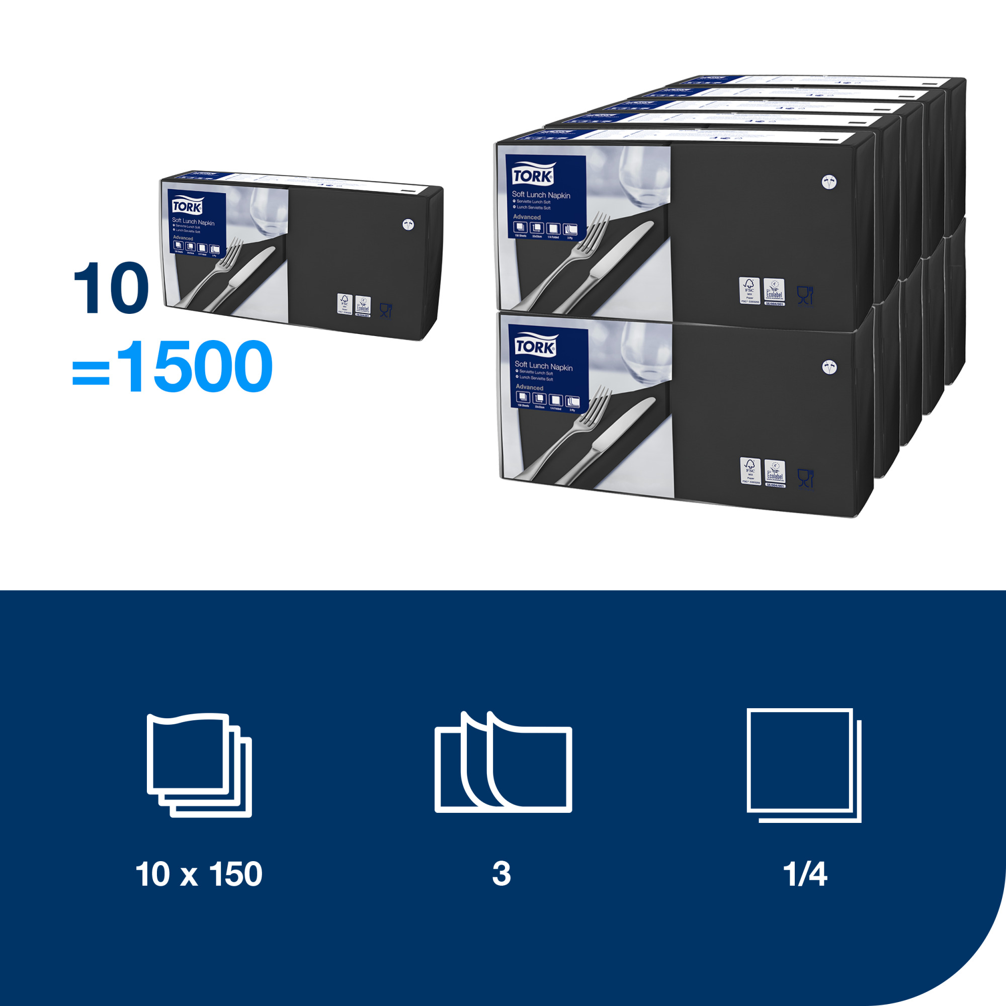 carousel-thumbnail-5