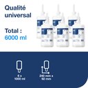 carousel-thumbnail-4