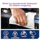 carousel-thumbnail-3