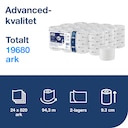 carousel-thumbnail-4