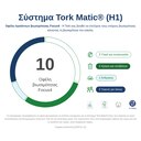 carousel-thumbnail-5