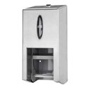 carousel-thumbnail-1