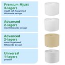 carousel-thumbnail-4