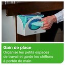 carousel-thumbnail-5