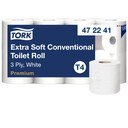 carousel-thumbnail-1