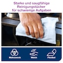 carousel-thumbnail-3