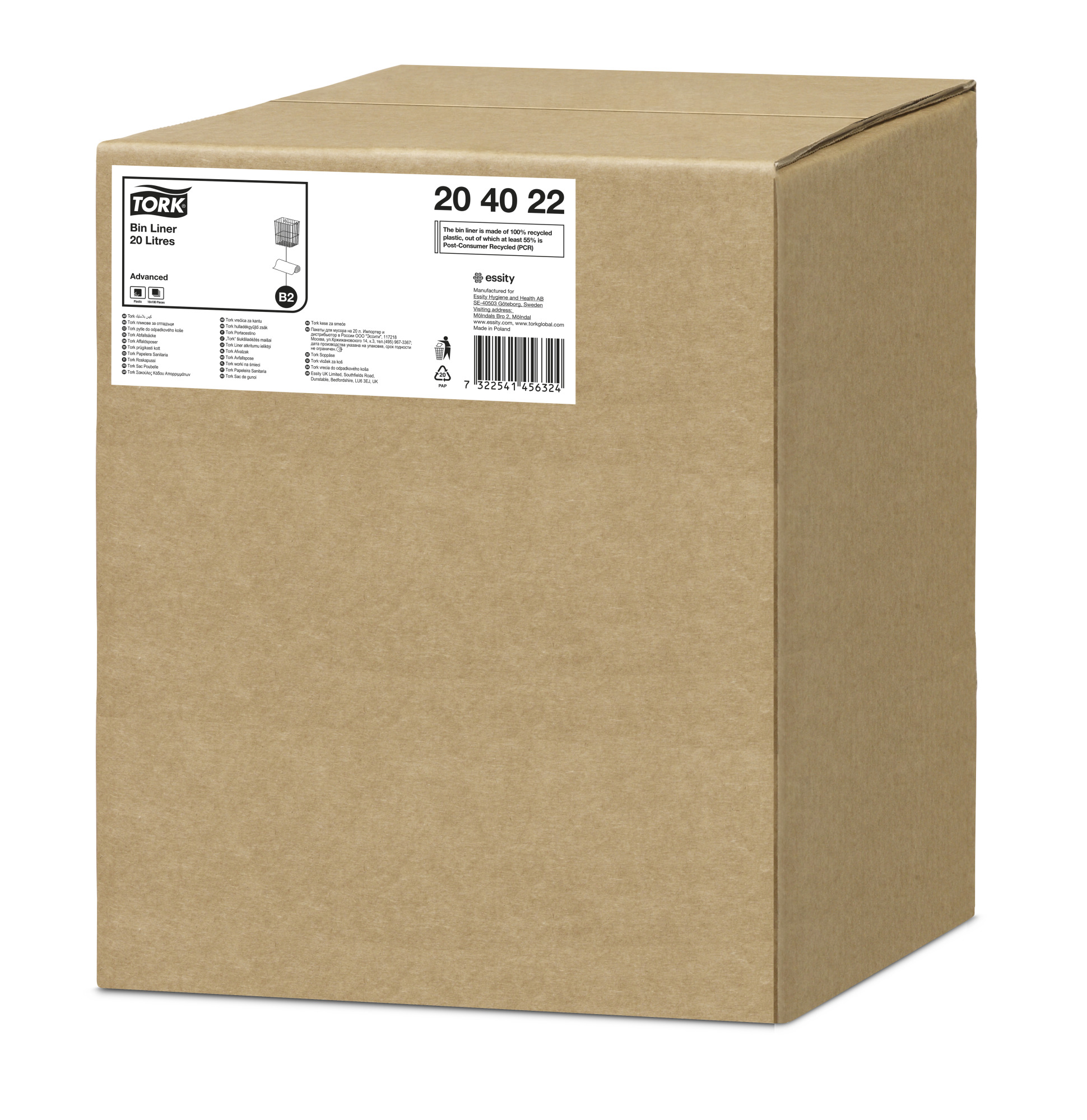 carousel-thumbnail-2