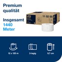 carousel-thumbnail-4