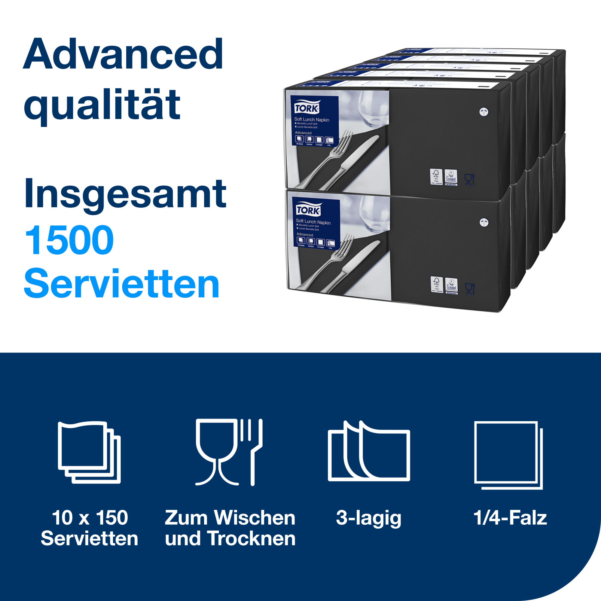 carousel-thumbnail-5