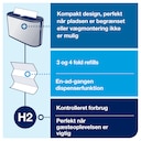 carousel-thumbnail-9