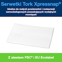 carousel-thumbnail-4