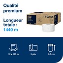 carousel-thumbnail-4