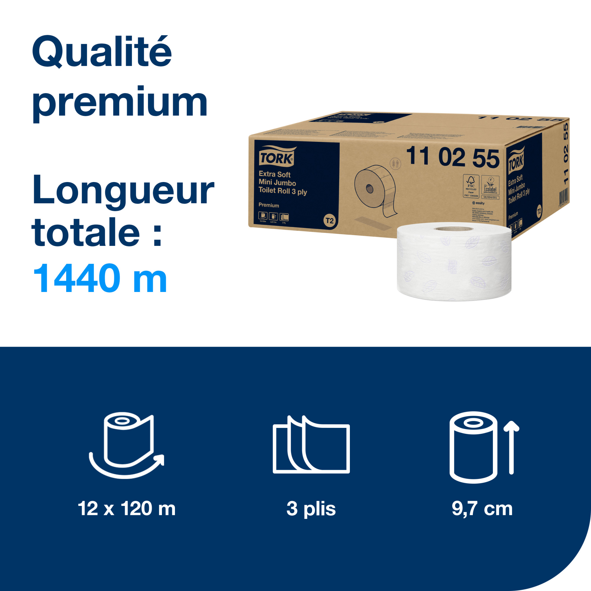 carousel-thumbnail-4