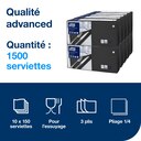 carousel-thumbnail-5