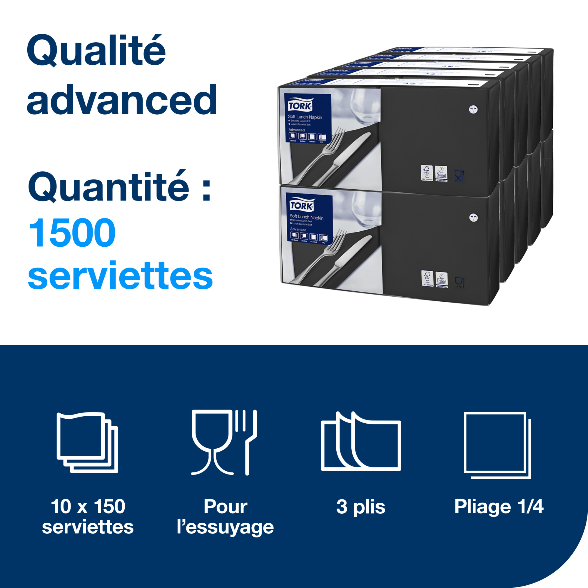 carousel-thumbnail-5