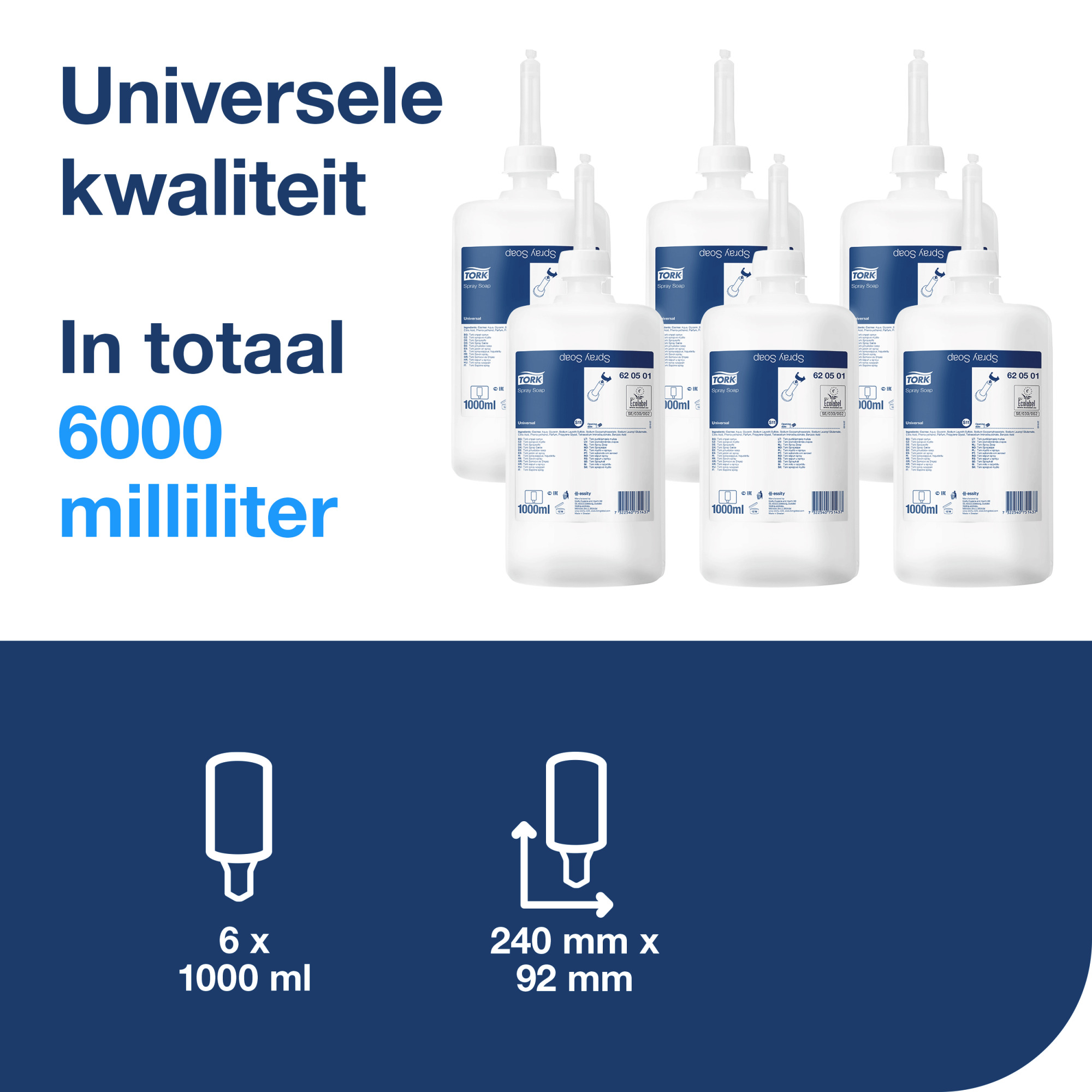 carousel-thumbnail-4