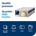 carousel-thumbnail-5