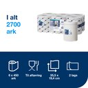 carousel-thumbnail-4