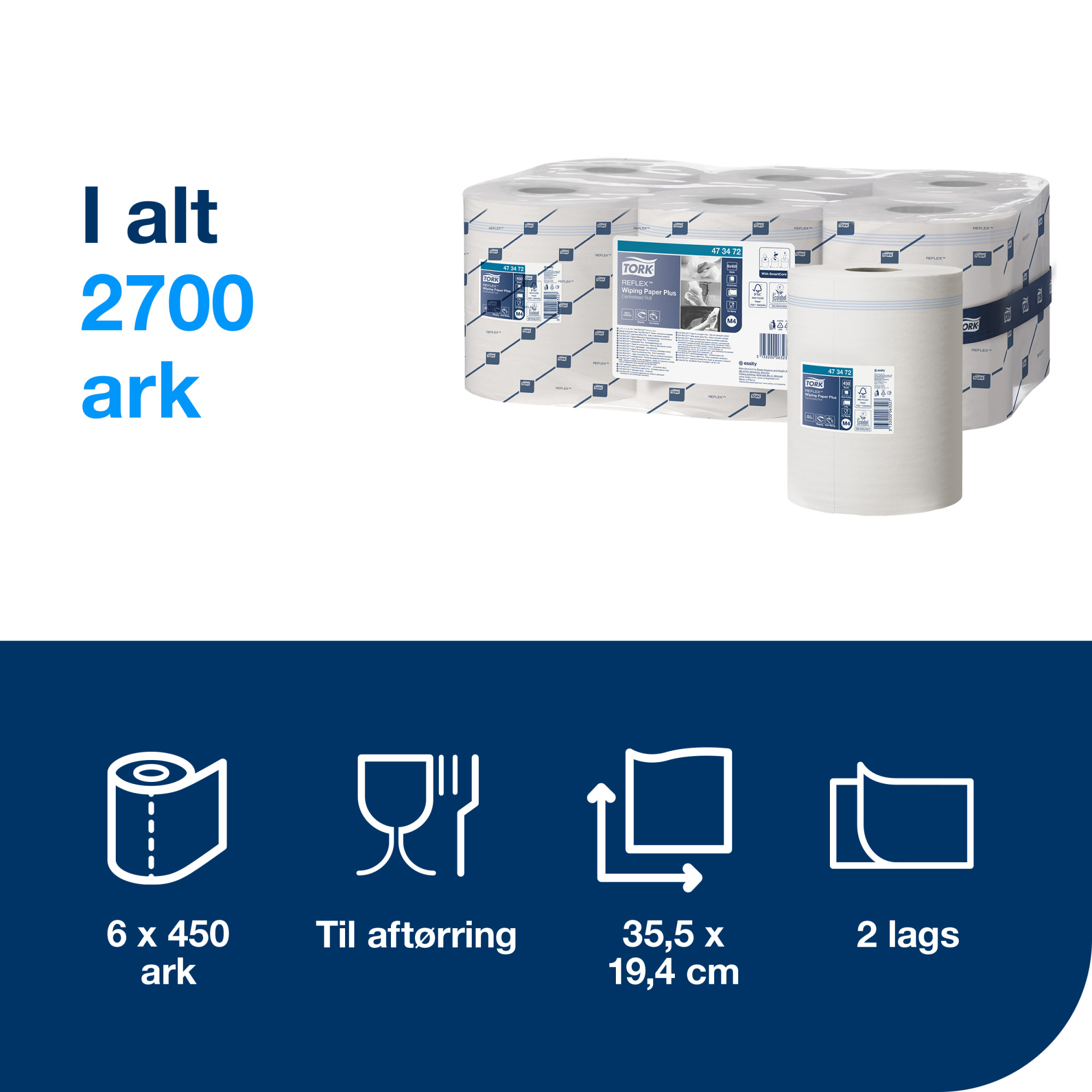 carousel-thumbnail-4