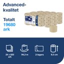 carousel-thumbnail-4