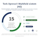 carousel-thumbnail-8