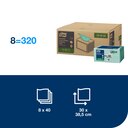 carousel-thumbnail-4