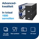 carousel-thumbnail-5