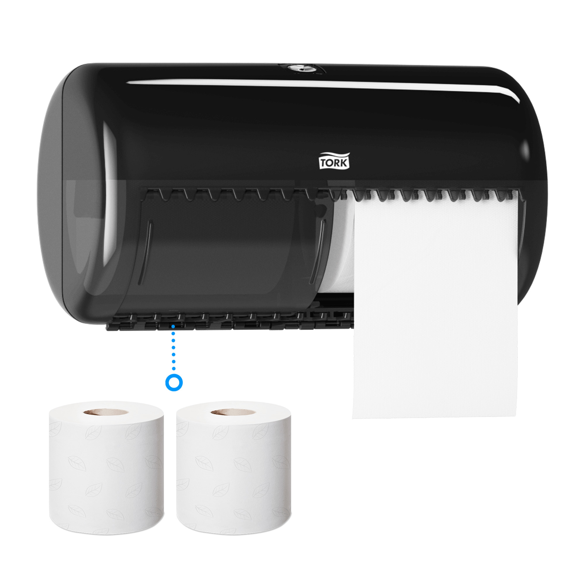 Product Feature