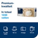 carousel-thumbnail-5