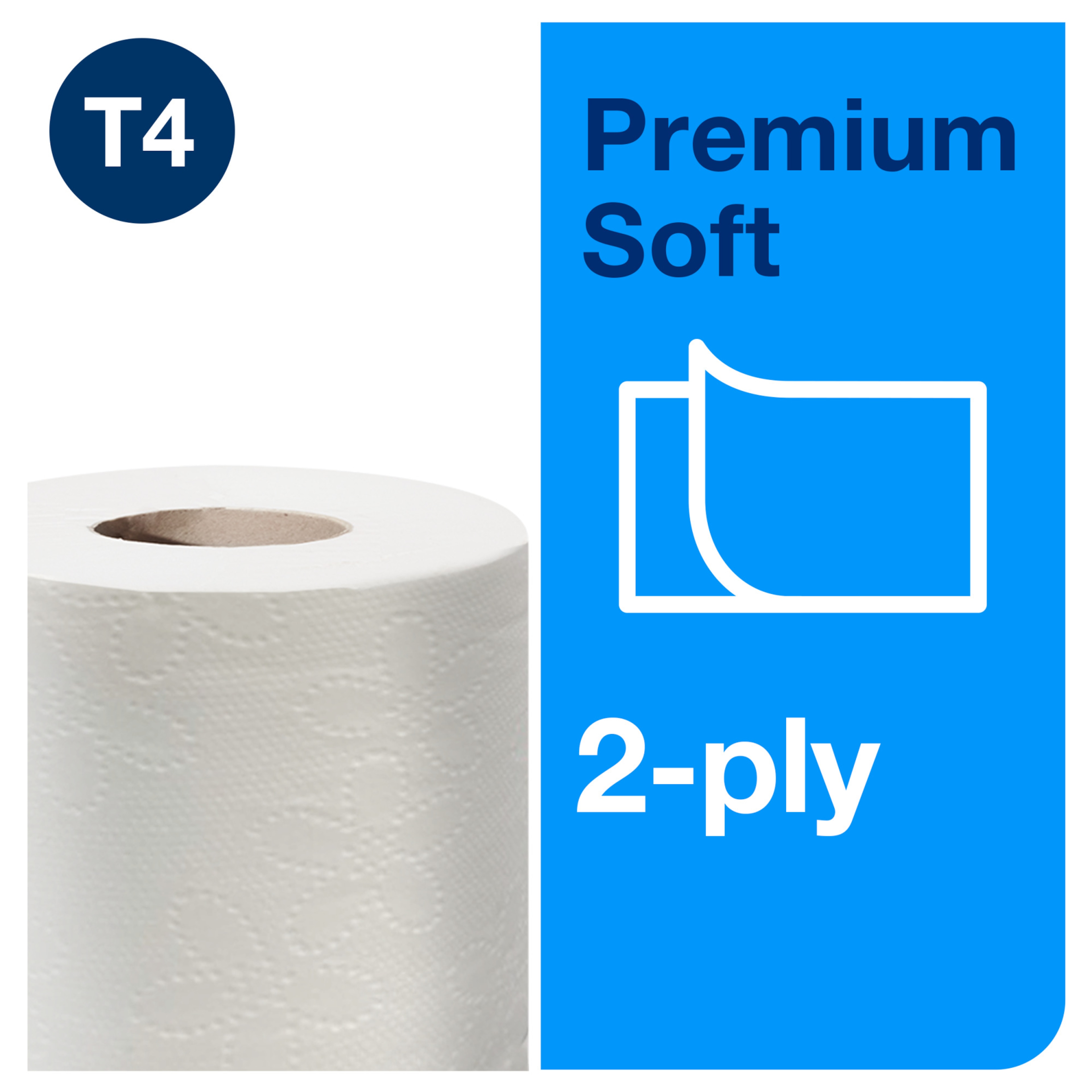 Product Feature