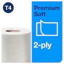 carousel-thumbnail-3