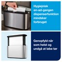 carousel-thumbnail-8