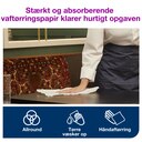 carousel-thumbnail-3