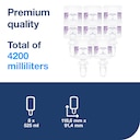 carousel-thumbnail-4