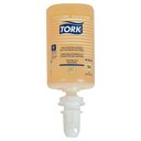 carousel-thumbnail-4