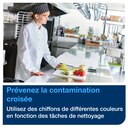 carousel-thumbnail-3