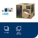 carousel-thumbnail-4