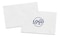 Tork Xpressnap® Extra Soft White Συσκευή χαρτοπετσέτας