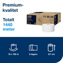 carousel-thumbnail-4