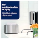 carousel-thumbnail-6